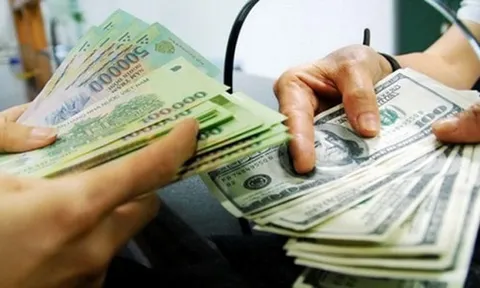 Thành lập “đường dây nóng” để tiếp nhận, xử lý thông tin khẩn cấp về tài trợ khủng bố