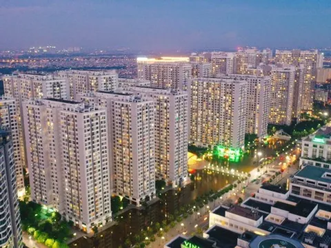 Chứng khoán 8/2: Bất động sản “đo sàn” ngày doanh nghiệp kỳ vọng được “giải cứu”