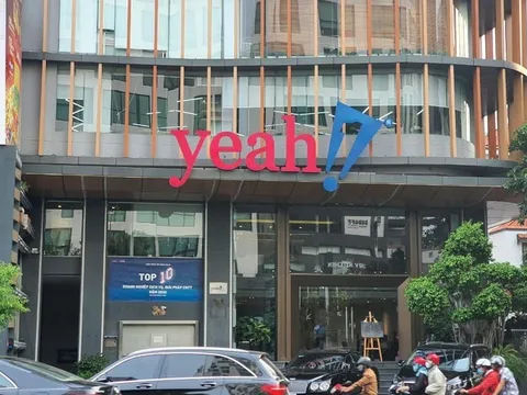 Doanh nghiệp đứng sau 'Anh trai vượt ngàn chông gai' thông qua kế hoạch phát hành riêng lẻ 25 triệu cổ phiếu