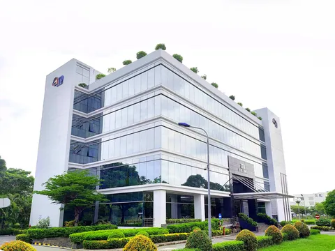 Công nghệ ITD (ITD) nhận gói thầu hơn 200 tỷ đồng, thông qua kế hoạch tăng vốn sau năm doanh thu giảm mạnh