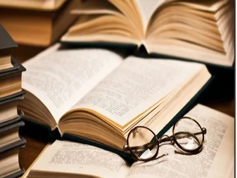 Học tập suốt đời