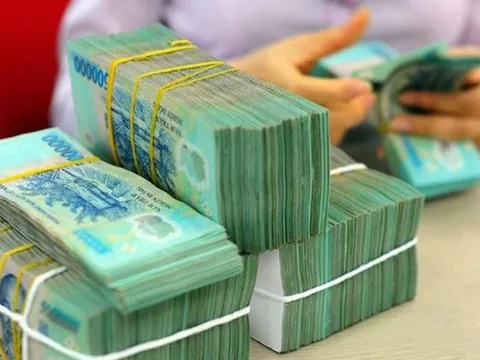 Giải bài toán vốn - 'nút thắt cổ chai' của khu vực tư nhân