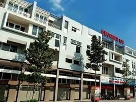 Becamex IJC triển khai dự án trị giá 1.400 tỷ đồng, huy động vốn qua chào bán cổ phiếu