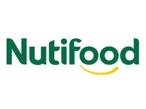Nutifood bỏ hàng nghìn tỷ mua Kido Foods: Thâu tóm pháp nhân 'rỗng', lợi nhuận tăng bất thường giữa lúc doanh thu lao dốc?