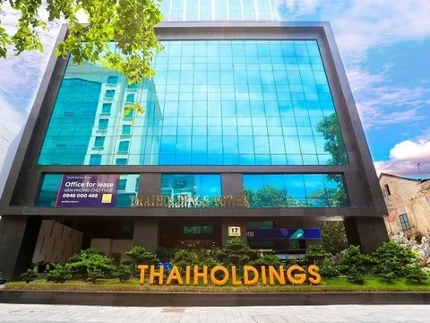 Thaiholdings chi 7,5 tỷ đồng thâu tóm 15% Quỹ Genesis: Đầu tư chiến lược hay cú bắt tay với 'dư âm' AIC?