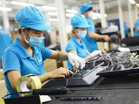 Đề xuất đổi mới cách làm, gỡ vướng hỗ trợ pháp lý cho doanh nghiệp nhỏ và vừa