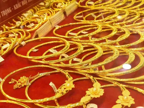 Bảo Tín Minh Châu điều chỉnh kịp thời sau thanh tra, khẳng định trách nhiệm tuân thủ pháp luật