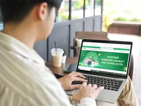 An cư vững vàng, tài chính linh hoạt cùng OCB Smart Home Loan