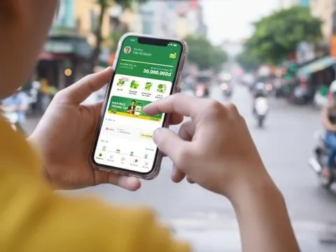 Từ cầm cố truyền thống đến vay hạn mức tuần hoàn: F88 số hóa trải nghiệm vay tiền nhỏ lẻ