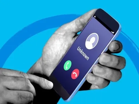 Cạm bẫy tài chính: Mạo danh tổ chức tín dụng - chiêu trò lừa đảo quen thuộc