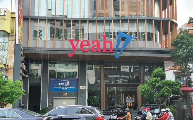 Doanh nghiệp đứng sau 'Anh trai vượt ngàn chông gai' thông qua kế hoạch phát hành riêng lẻ 25 triệu cổ phiếu