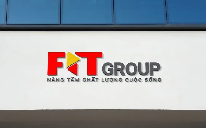 Chủ hãng nước khoáng Vikoda thế chấp văn phòng giữa lúc nợ vay phình to, kinh doanh thua lỗ